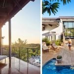 25 Projects by HKS Architects every Architect Should Know about - Loma de Vida Spa & Wellness at La Cantera Resort - Sheet10