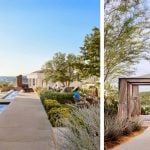 25 Projects by HKS Architects every Architect Should Know about - Loma de Vida Spa & Wellness at La Cantera Resort - Sheet4