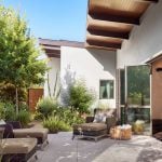 25 Projects by HKS Architects every Architect Should Know about - Loma de Vida Spa & Wellness at La Cantera Resort - Sheet8