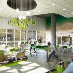 25 Projects by HKS Architects every Architect Should Know about - UCSD North Torrey Pines Living and Learning Neighborhood - Sheet4