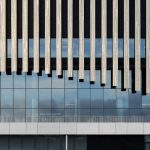 25 Projects by HKS Architects every Architect Should Know about - Royal Arena - Sheet2