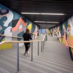 25 Projects by HKS Architects every Architect Should Know about - Royal Arena - Sheet4