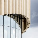 25 Projects by HKS Architects every Architect Should Know about - Royal Arena - Sheet5