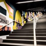 25 Projects by HKS Architects every Architect Should Know about - Royal Arena - Sheet6