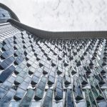 25 Projects by HKS Architects every Architect Should Know about - Suzhou Gaoxin People’s Hospital Phase II - Sheet4
