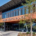25 Projects by HKS Architects every Architect Should Know about - True Worth Place - Sheet4