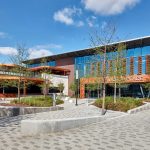 25 Projects by HKS Architects every Architect Should Know about - True Worth Place - Sheet5