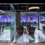 25 Projects by HKS Architects every Architect Should Know about - U.S. Bank Stadium - Sheet4