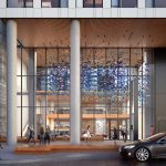 25 Projects by HKS Architects every Architect Should Know about - VESPR at 24th and Harrison - Sheet1