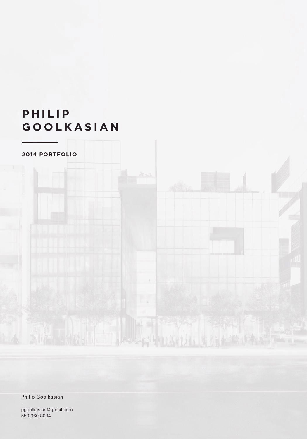 10 Tips to follow for designing good Architecture Portfolios - Sheet2