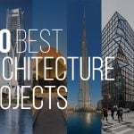 100 Best Architecture Projects of the 21st Century