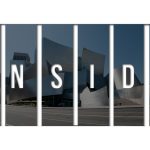 Inside Walt Disney Concert Hall