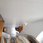 Inside Walt Disney Concert Hall - Sheet13