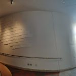 Inside Walt Disney Concert Hall - Sheet16