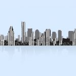 A306 25 Buildings that define Boston Architecture