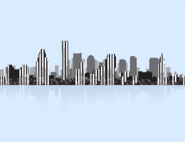 A306 25 Buildings that define Boston Architecture