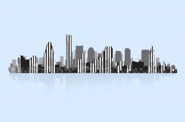A306 25 Buildings that define Boston Architecture