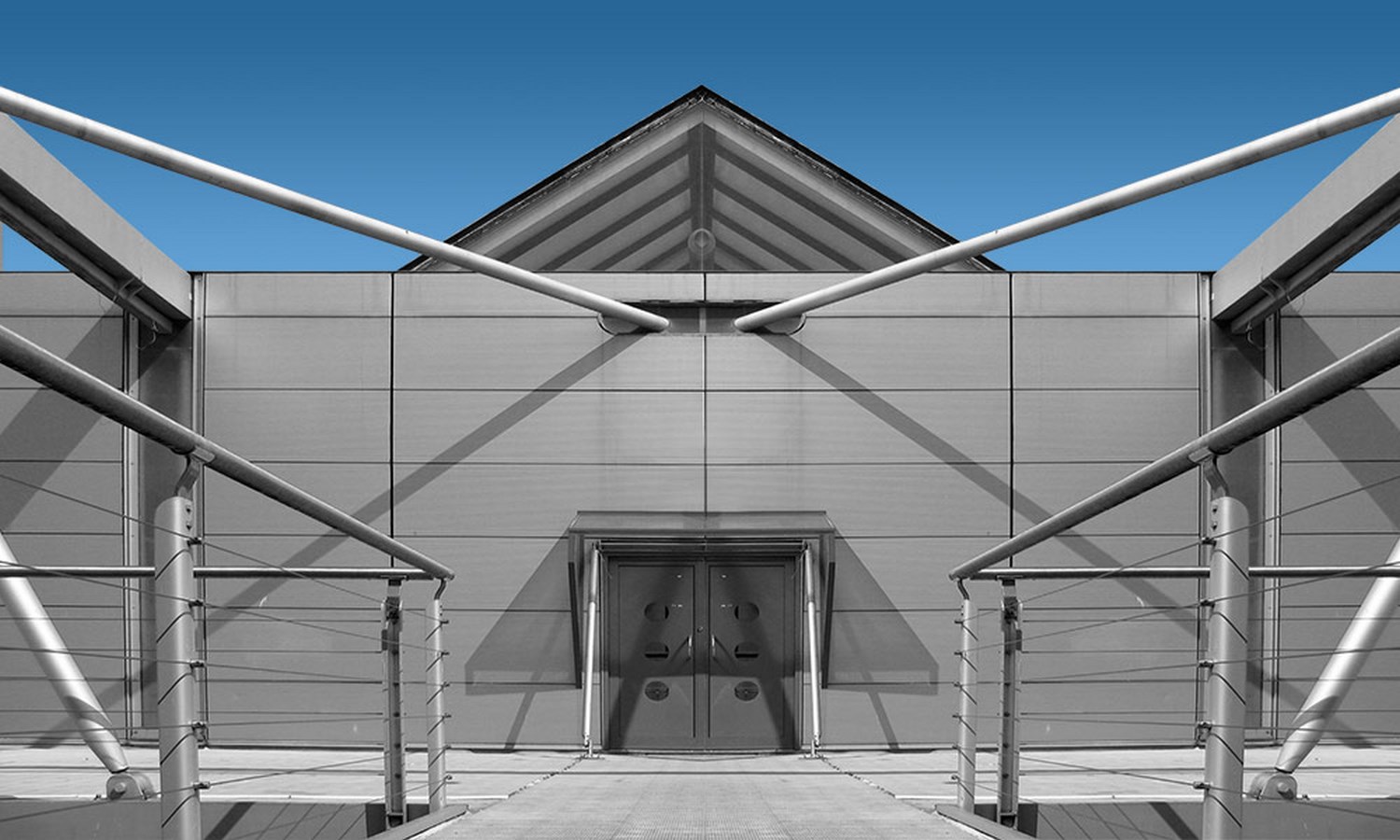 30 Structures that define Liverpool Architecture - School of Architecture