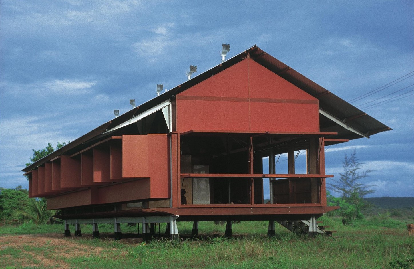 Marika-Alderton House - Sheet1