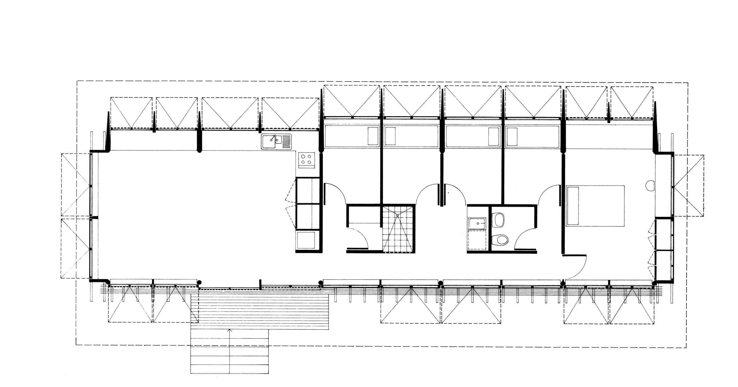 Marika-Alderton House - Sheet2