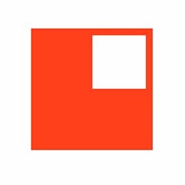 50 World Famous Architectural Logo - 01
