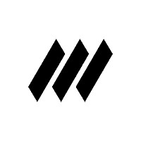 50 World Famous Architectural Logo - 02
