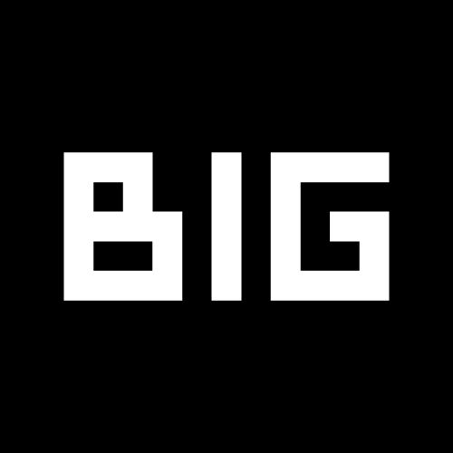  BIG
