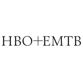 HBO +EMTB