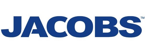 50 World Famous Architectural Logo - JACOBS