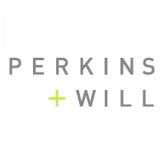 50 World Famous Architectural Logo - PERKINS+WILL