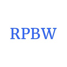 RPBW