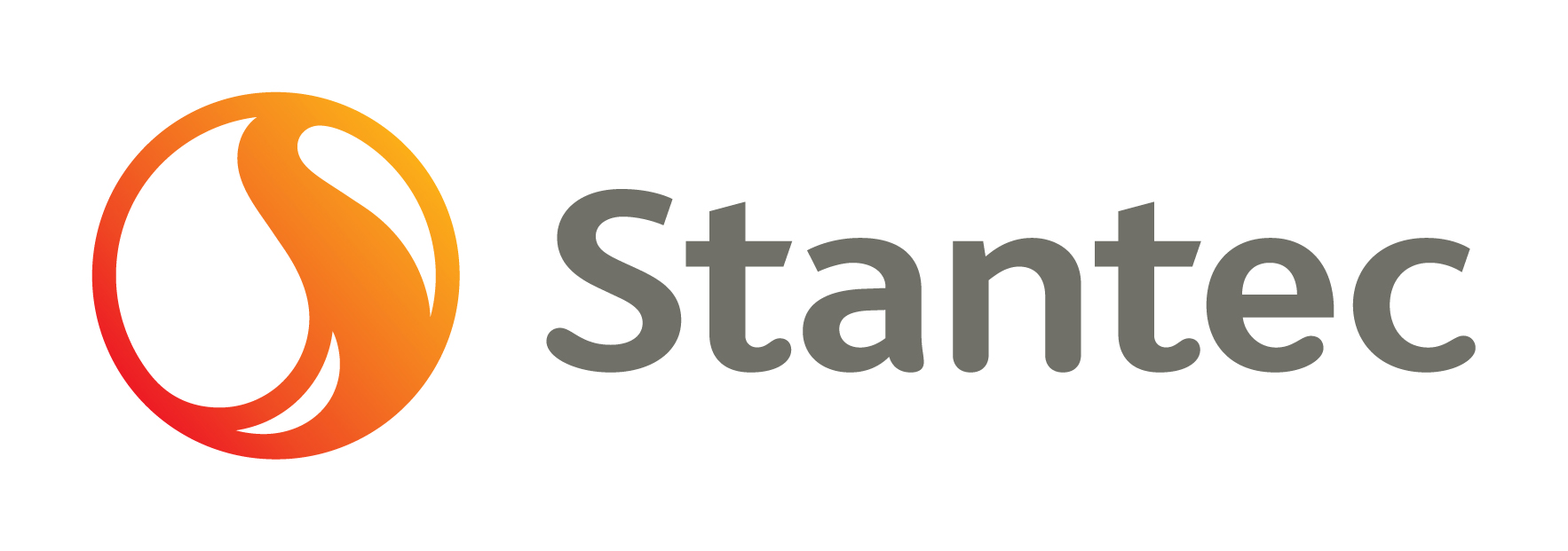 50 World Famous Architectural Logo - Stantec