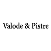 Valode & Pistre