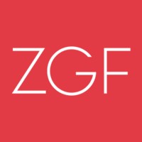 ZGF