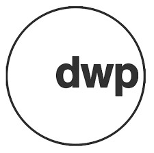  dwp