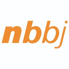 50 World Famous Architectural Logo - nbbj