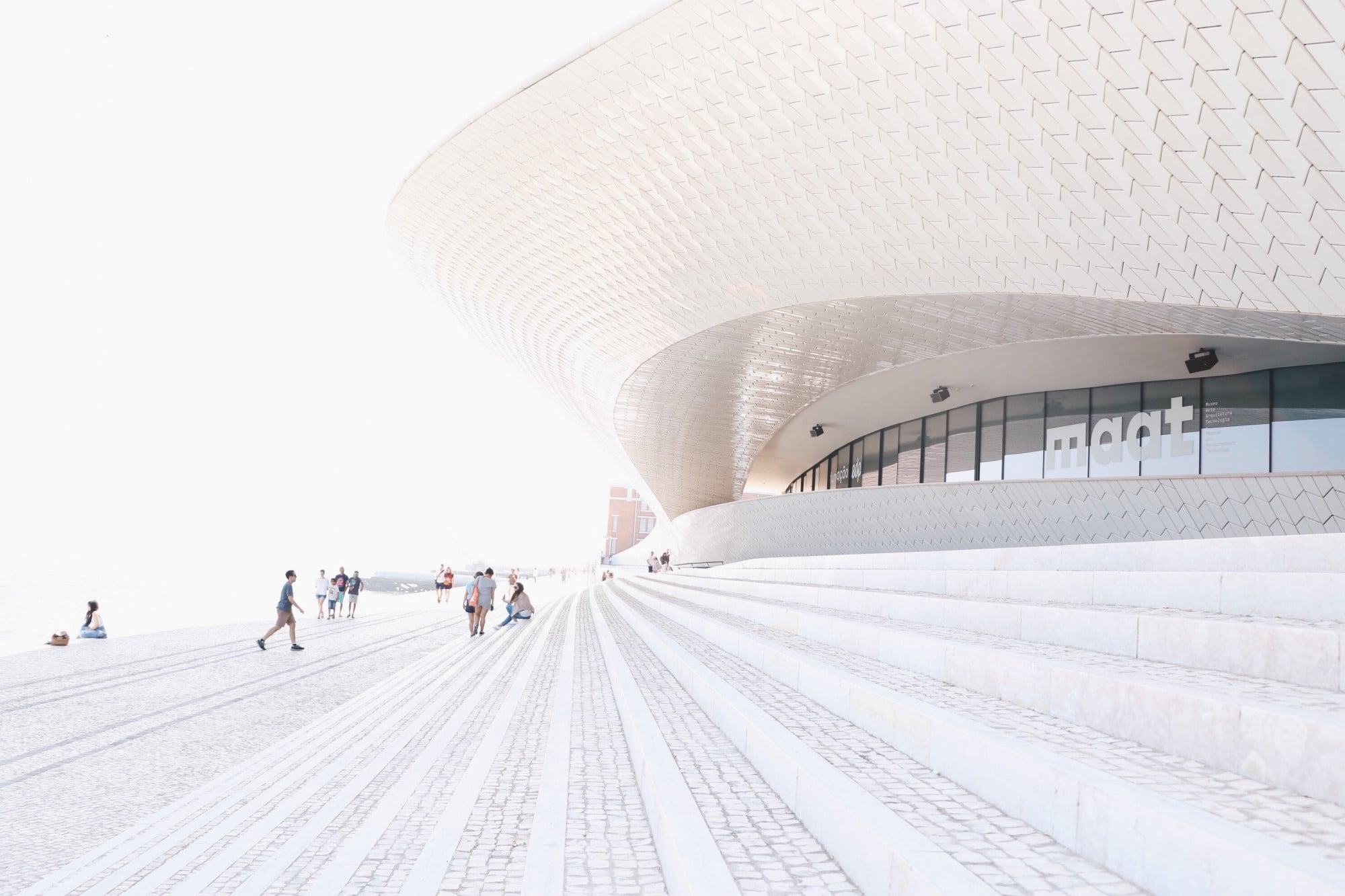 A Traveller's guide to Lisbon - Sheet4