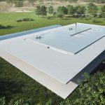 HOUSE IN SOTOGRANDE By FRAN SILVESTRE ARQUITECTOS - SHEET7