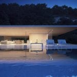 HOUSE IN SOTOGRANDE By FRAN SILVESTRE ARQUITECTOS - SHEET8