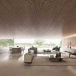 HOUSE IN SOTOGRANDE By FRAN SILVESTRE ARQUITECTOS - SHEET10