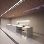HOUSE IN SOTOGRANDE By FRAN SILVESTRE ARQUITECTOS - SHEET11
