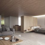 HOUSE IN SOTOGRANDE By FRAN SILVESTRE ARQUITECTOS - SHEET12