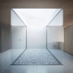 HOUSE IN SOTOGRANDE By FRAN SILVESTRE ARQUITECTOS - SHEET13