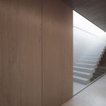 HOUSE IN SOTOGRANDE By FRAN SILVESTRE ARQUITECTOS - SHEET14