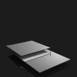 HOUSE IN SOTOGRANDE By FRAN SILVESTRE ARQUITECTOS - SHEET3