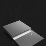 HOUSE IN SOTOGRANDE By FRAN SILVESTRE ARQUITECTOS - SHEET4
