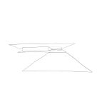 HOUSE IN SOTOGRANDE By FRAN SILVESTRE ARQUITECTOS - SHEET1