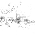Westhafen Tower By schneider+schumacher - Sheet3