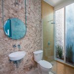 Casa Diáfana By Taller Estilo Arquitectura - Sheet11