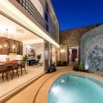 Casa Diáfana By Taller Estilo Arquitectura - Sheet2